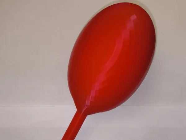 https://makerworld.bblmw.com/makerworld/model/US6a4823d3c81c36/design/70efd70f026589fe.jpg