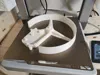 Stabilized base, 0.2mm layer, 3 walls, 15% infill