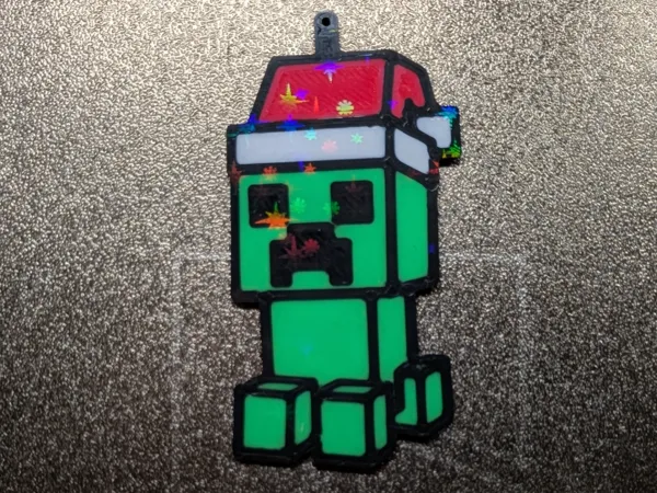 https://makerworld.bblmw.com/makerworld/model/US6a48a9ca5c3d47/design/2025-11-15_fb37cbf94ae3e.jpg
