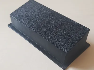 SlopeCover V1