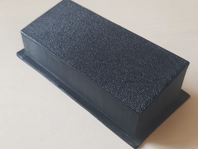 SlopeCover V1