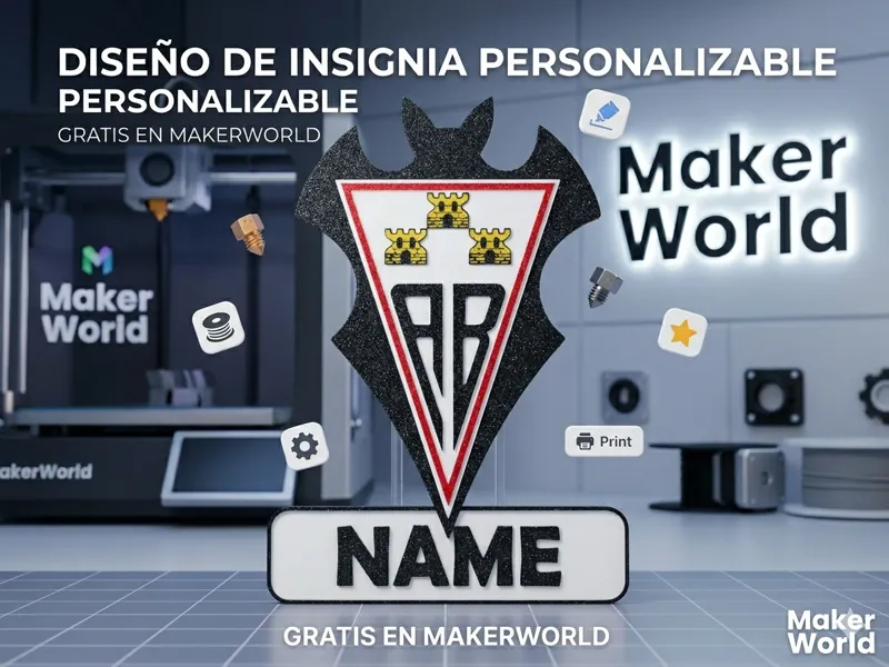 escudo albacete  balompie -tu nombre