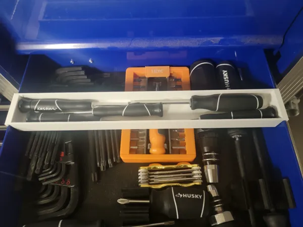 https://makerworld.bblmw.com/makerworld/model/US6a48d7c3d1288d/design/2025-09-30_0264ba45e2616.jpg