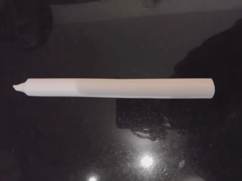 candle