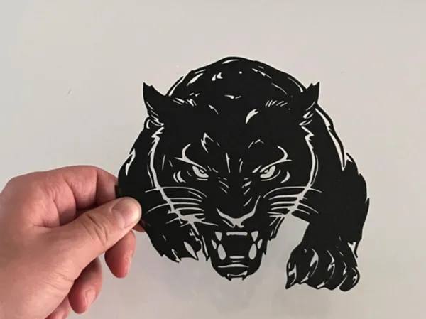 https://makerworld.bblmw.com/makerworld/model/US6a4934d99d653/design/2024-08-29_44dbe888b3ca.jpg