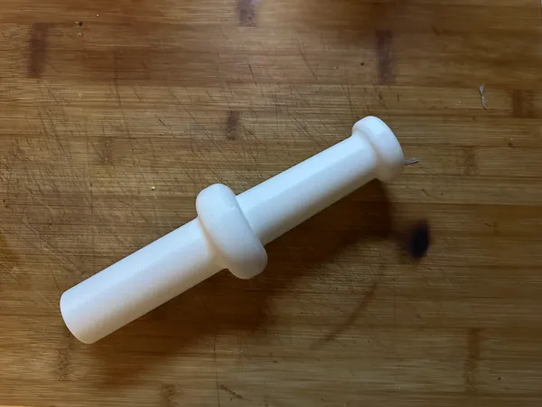 https://makerworld.bblmw.com/makerworld/model/US6a4959a5374db0/design/2025-08-01_740e18ef2b898.jpeg