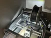 0.2mm layer, 2 walls, 10% infill
