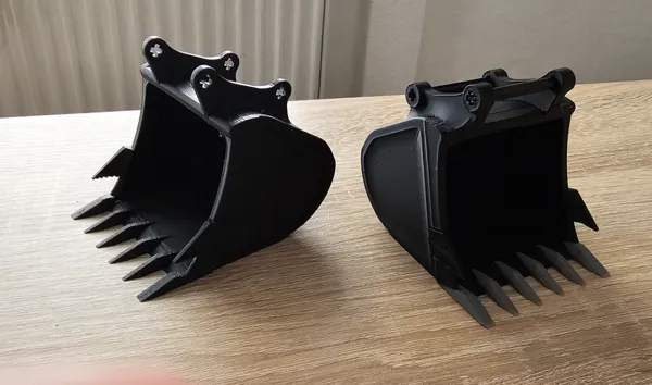 https://makerworld.bblmw.com/makerworld/model/US6a498202d228b1/design/2024-10-18_e0fd312738492.jpg