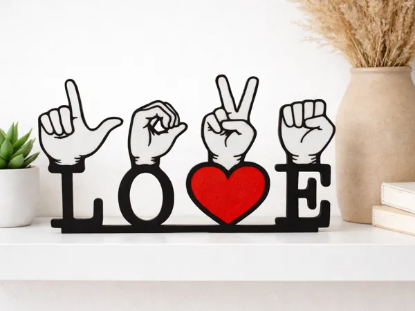 https://makerworld.bblmw.com/makerworld/model/US6a49ad0c7b1ae6/design/37b5a30d70779594.png