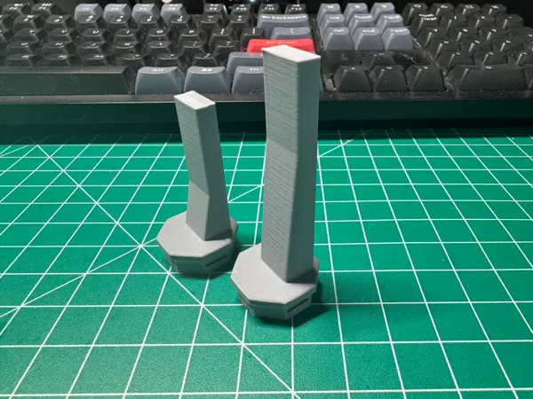 https://makerworld.bblmw.com/makerworld/model/US6a4a11a3662bad/design/2025-05-24_97ef20ab9b3d6.jpg
