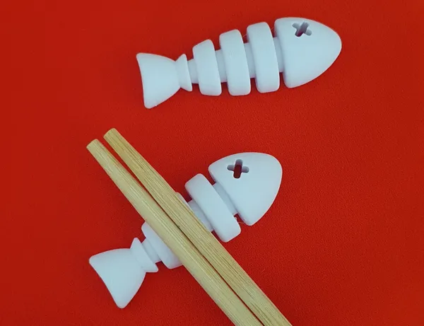 https://makerworld.bblmw.com/makerworld/model/US6a4a6aee684870/design/2023-10-20_h2qiowos1h9t.jpg