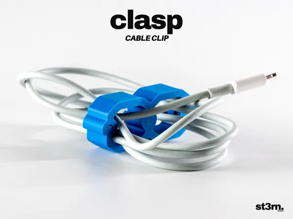 https://makerworld.bblmw.com/makerworld/model/US6a4a6db322091b/design/2025-08-13_0ce9ab55aea55.png