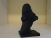 0.16mm layer, 2 walls, 15% infill