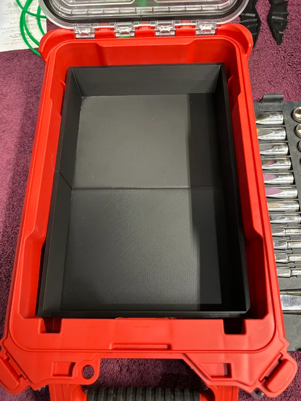 https://makerworld.bblmw.com/makerworld/model/US6a4a7b42a45236/design/2024-03-02_8f163dc78ed62.jpg