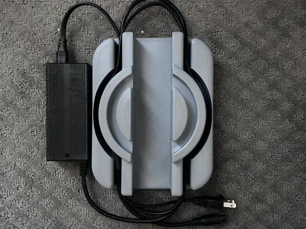 https://makerworld.bblmw.com/makerworld/model/US6a4aaf8ac0e3a6/design/2025-05-31_507b94968fe45.jpeg