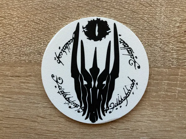 https://makerworld.bblmw.com/makerworld/model/US6a4acaa851aa64/design/2024-03-24_d3b31aaa41628.jpg