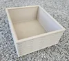 0.24mm layer, 2 walls, 15% infill