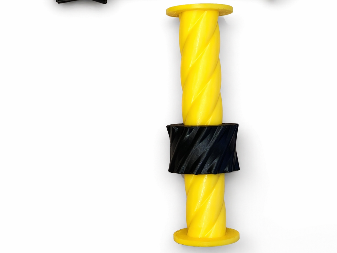Twister