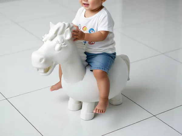 https://makerworld.bblmw.com/makerworld/model/US6a4b8a39b95ecf/design/a4ed37732f5ad47a.png