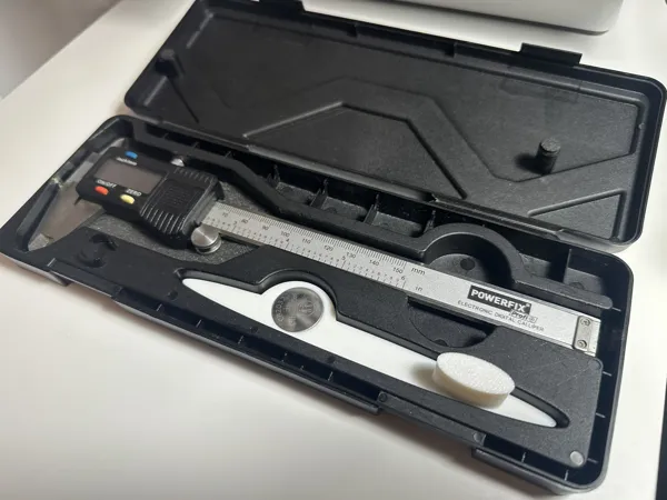 https://makerworld.bblmw.com/makerworld/model/US6a4b9e62e59585/design/2026-01-11_73f767ad8e.jpg