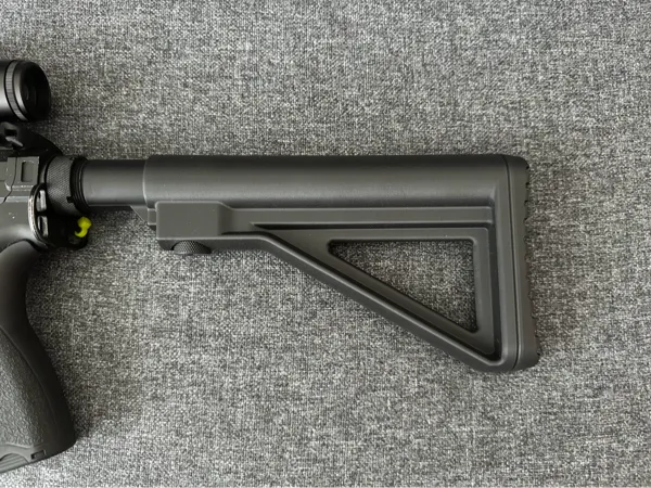 https://makerworld.bblmw.com/makerworld/model/US6a4bbd027372c/design/2024-05-12_41081252dcb78.jpg