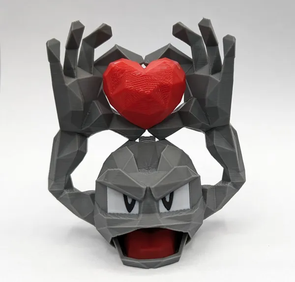 https://makerworld.bblmw.com/makerworld/model/US6a4be164276504/design/2024-01-31_66c68915978d8.jpg