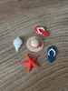 Decorative Trinkets