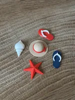 Decorative Trinkets