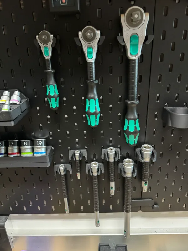 https://makerworld.bblmw.com/makerworld/model/US6a4c073834d9b5/design/2024-04-05_20e72566edaba.jpg