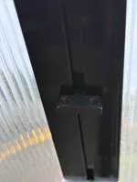 Tighter version for 1mm thick T-track