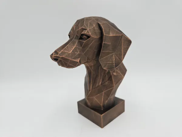 https://makerworld.bblmw.com/makerworld/model/US6a4c6dda30219a/design/2025-05-08_ac19c125be84b8.jpg