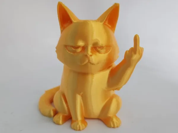 https://makerworld.bblmw.com/makerworld/model/US6a4cbbb070d8c1/design/f112df3abe0bc10d.jpeg