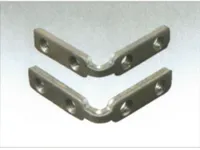 0.2mm 层高, 2 层墙, 15% 填充