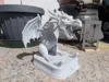A1 mini profile, 0.2mm layer, 2 walls, 10% infill