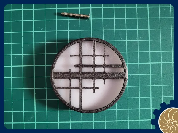 https://makerworld.bblmw.com/makerworld/model/US6a4d1c75d0f536/design/2025-12-01_6428202c990098.png