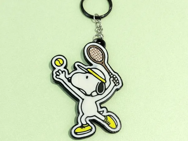 https://makerworld.bblmw.com/makerworld/model/US6a4d7f112353f4/design/66598b846e256cc1.png