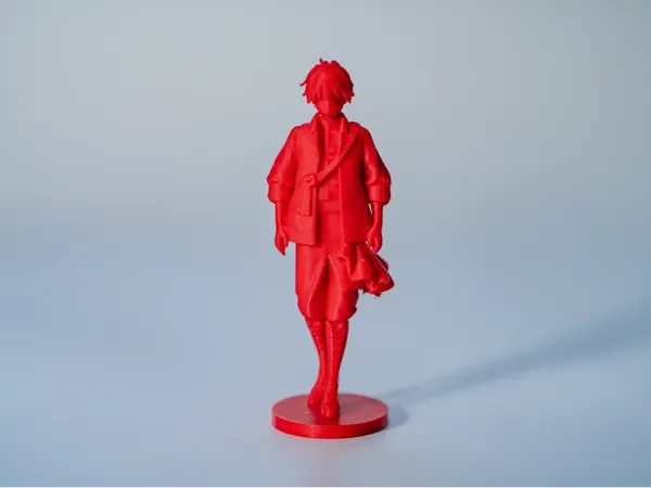 https://makerworld.bblmw.com/makerworld/model/US6a4e1230b94735/design/516eb613-bc75-4b01-b3a3-992d5d0f7f1d.webp