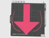 Full Arrow