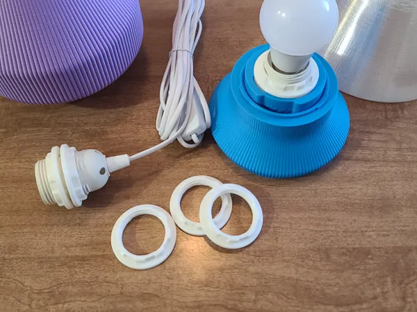https://makerworld.bblmw.com/makerworld/model/US6a4e54d6340e26/design/2025-12-01_127a1dd408442.jpg