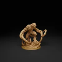 0.08mm layer, 2 walls, 15% infill