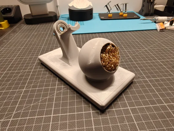 https://makerworld.bblmw.com/makerworld/model/US6a4e896401ab4a/design/2025-10-11_8c253e6703f278.jpg
