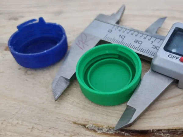 https://makerworld.bblmw.com/makerworld/model/US6a4e91ae778ff3/design/2025-05-26_7eb9e31a9f9e78.jpg