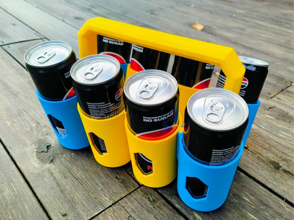 https://makerworld.bblmw.com/makerworld/model/US6a4ede9b217e29/design/2024-11-01_977910ab66824.jpg
