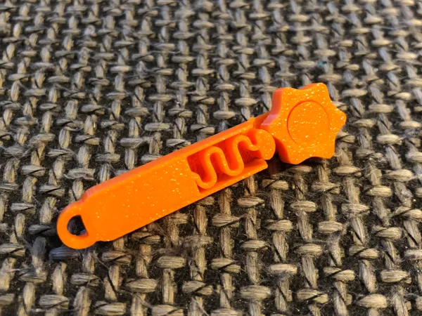 https://makerworld.bblmw.com/makerworld/model/US6a4eeb5a2ebb3e/design/2024-08-10_81b9be44f436c.jpeg