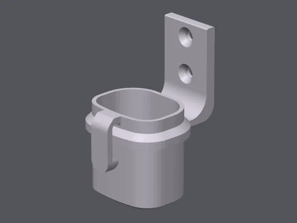 https://makerworld.bblmw.com/makerworld/model/US6a4f7d03c48f79/design/2024-11-28_4332f5885bb86.png