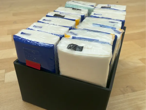 https://makerworld.bblmw.com/makerworld/model/US6a4f984acfd25a/design/2025-08-22_8f00093d0fc8d.jpeg