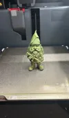 0.2mm layer, 2 walls, 10% infill