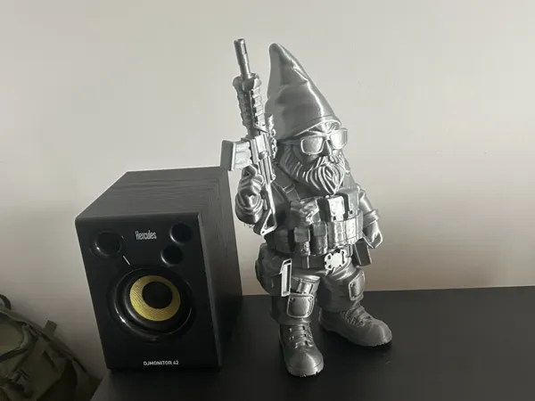 https://makerworld.bblmw.com/makerworld/model/US6a4fa6275057a9/design/7e0e07cda3bf60b0.jpg