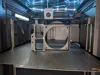 0.2mm layer, 2 walls, 20% infill