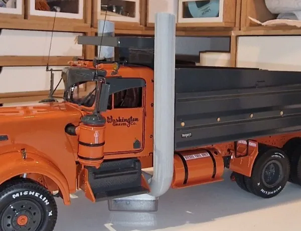 https://makerworld.bblmw.com/makerworld/model/US6a4fc367bc6c27/design/2024-09-04_c51c3241c5a2.jpg